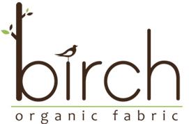 Birch Fabrics